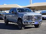 2024 Ford F-250 Crew Cab 4WD Pickup for sale #161457A1 - photo 2