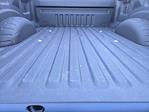2024 Ford F-250 Crew Cab 4WD Pickup for sale #161457A1 - photo 27