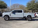 2024 Ford F-250 Crew Cab 4WD Pickup for sale #161457A1 - photo 3