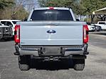 2024 Ford F-250 Crew Cab 4WD Pickup for sale #161457A1 - photo 3