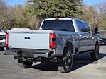 2024 Ford F-250 Crew Cab 4WD Pickup for sale #161457A1 - photo 4