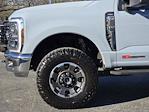 2024 Ford F-250 Crew Cab 4WD Pickup for sale #161457A1 - photo 5