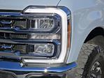 2024 Ford F-250 Crew Cab 4WD Pickup for sale #161457A1 - photo 6