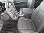 2026 Chevrolet Silverado 3500 Crew Cab 4WD Pickup for sale #161471 - photo 9