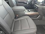 2026 Chevrolet Silverado 3500 Crew Cab 4WD Pickup for sale #161471 - photo 10