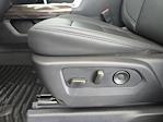 2026 Chevrolet Silverado 3500 Crew Cab 4WD Pickup for sale #161471 - photo 17