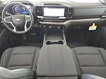 2026 Chevrolet Silverado 3500 Crew Cab 4WD Pickup for sale #161471 - photo 18