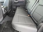 2026 Chevrolet Silverado 3500 Crew Cab 4WD Pickup for sale #161471 - photo 19