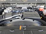 2026 Chevrolet Silverado 3500 Crew Cab 4WD Pickup for sale #161471 - photo 20