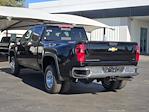 2026 Chevrolet Silverado 3500 Crew Cab 4WD Pickup for sale #161471 - photo 3