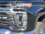 2026 Chevrolet Silverado 3500 Crew Cab 4WD Pickup for sale #161471 - photo 5