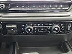 New 2026 Chevrolet Silverado 1500 ZR2 Crew Cab for sale #161475 - photo 14