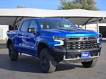 New 2026 Chevrolet Silverado 1500 ZR2 Crew Cab for sale #161475 - photo 3