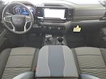 New 2026 Chevrolet Silverado 1500 ZR2 Crew Cab for sale #161475 - photo 20