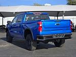 New 2026 Chevrolet Silverado 1500 ZR2 Crew Cab for sale #161475 - photo 2
