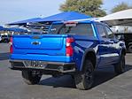 New 2026 Chevrolet Silverado 1500 ZR2 Crew Cab for sale #161475 - photo 4