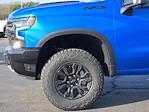 New 2026 Chevrolet Silverado 1500 ZR2 Crew Cab for sale #161475 - photo 5