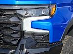 New 2026 Chevrolet Silverado 1500 ZR2 Crew Cab for sale #161475 - photo 6
