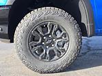 New 2026 Chevrolet Silverado 1500 ZR2 Crew Cab for sale #161475 - photo 8