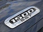 2025 Ram 1500 Crew Cab 4WD Pickup for sale #161477A1 - photo 9