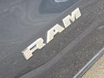 2025 Ram 1500 Crew Cab 4WD Pickup for sale #161477A1 - photo 11