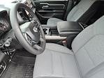 2025 Ram 1500 Crew Cab 4WD Pickup for sale #161477A1 - photo 13