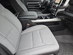 2025 Ram 1500 Crew Cab 4WD Pickup for sale #161477A1 - photo 14