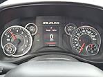 2025 Ram 1500 Crew Cab 4WD Pickup for sale #161477A1 - photo 16