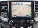 2025 Ram 1500 Crew Cab 4WD Pickup for sale #161477A1 - photo 18