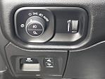 2025 Ram 1500 Crew Cab 4WD Pickup for sale #161477A1 - photo 21