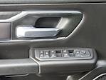 2025 Ram 1500 Crew Cab 4WD Pickup for sale #161477A1 - photo 22