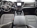 2025 Ram 1500 Crew Cab 4WD Pickup for sale #161477A1 - photo 24