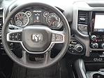 2025 Ram 1500 Crew Cab 4WD Pickup for sale #161477A1 - photo 25