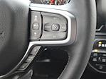 2025 Ram 1500 Crew Cab 4WD Pickup for sale #161477A1 - photo 27