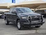 2025 Ram 1500 Crew Cab 4WD Pickup for sale #161477A1 - photo 1