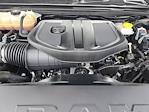 2025 Ram 1500 Crew Cab 4WD Pickup for sale #161477A1 - photo 29