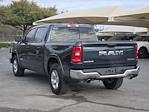 2025 Ram 1500 Crew Cab 4WD Pickup for sale #161477A1 - photo 6
