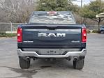 2025 Ram 1500 Crew Cab 4WD Pickup for sale #161477A1 - photo 3