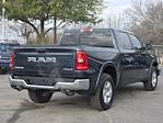 2025 Ram 1500 Crew Cab 4WD Pickup for sale #161477A1 - photo 2