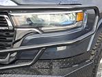 2025 Ram 1500 Crew Cab 4WD Pickup for sale #161477A1 - photo 8
