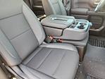 New 2026 Chevrolet Silverado 2500 Custom Crew Cab for sale #161480 - photo 9