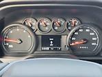 New 2026 Chevrolet Silverado 2500 Custom Crew Cab for sale #161480 - photo 10