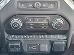 New 2026 Chevrolet Silverado 2500 Custom Crew Cab for sale #161480 - photo 13