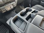 New 2026 Chevrolet Silverado 2500 Custom Crew Cab for sale #161480 - photo 14