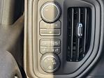 New 2026 Chevrolet Silverado 2500 Custom Crew Cab for sale #161480 - photo 15