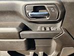 New 2026 Chevrolet Silverado 2500 Custom Crew Cab for sale #161480 - photo 16