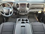 New 2026 Chevrolet Silverado 2500 Custom Crew Cab for sale #161480 - photo 18