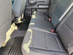 New 2026 Chevrolet Silverado 2500 Custom Crew Cab for sale #161480 - photo 19