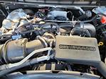New 2026 Chevrolet Silverado 2500 Custom Crew Cab for sale #161480 - photo 20