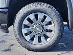 New 2026 Chevrolet Silverado 2500 Custom Crew Cab for sale #161480 - photo 6